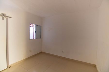 Casa para alugar com 1 quarto, 45m² em Engenho do Mato, Niterói