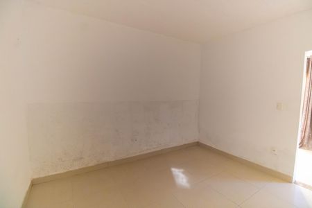 Casa para alugar com 45m², 1 quarto e 1 vaga Casa para alugar com 45m², 1 quarto e 1 vagaSuíte