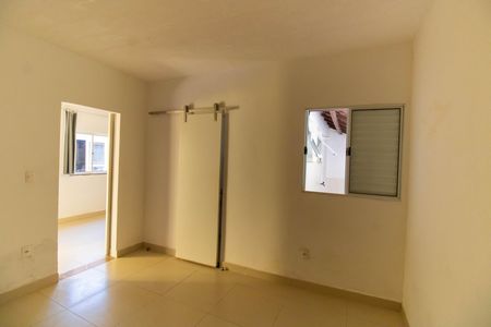 Suíte de casa para alugar com 1 quarto, 45m² em Engenho do Mato, Niterói