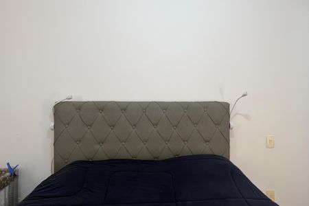 Apartamento para alugar com 96m², 2 quartos e 2 vagasSuíte
