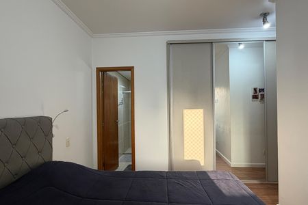 Apartamento para alugar com 96m², 2 quartos e 2 vagasSuíte
