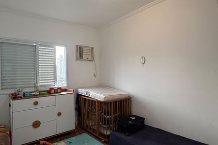 Apartamento para alugar com 96m², 2 quartos e 2 vagasQuarto