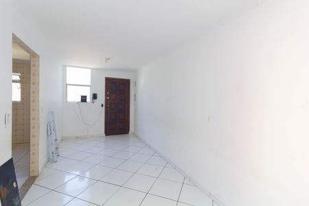 Apartamento à venda com 2 quartos, 56m² em Jardim Bonifacio, São Paulo