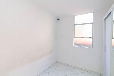 Quarto 2 de apartamento à venda com 2 quartos, 56m² em Jardim Bonifacio, São Paulo