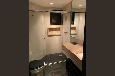 Apartamento para alugar com 2 quartos, 120m² em Indianópolis, São Paulo