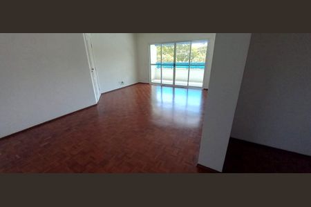 Apartamento para alugar com 3 quartos, 128m² em Bosque dos Eucaliptos, São José dos Campos