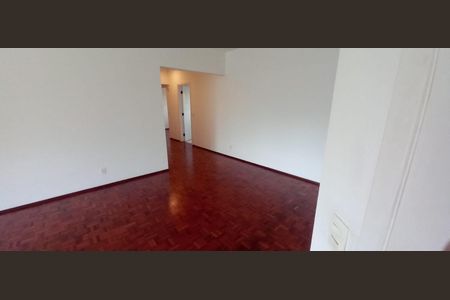 Apartamento para alugar com 3 quartos, 128m² em Bosque dos Eucaliptos, São José dos Campos