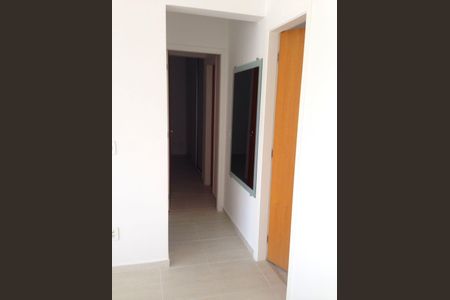 Apartamento para alugar com 2 quartos, 71m² em Parque Residencial Aquarius, São José dos Campos
