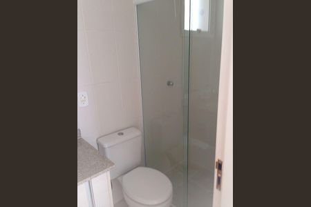 Apartamento para alugar com 2 quartos, 71m² em Parque Residencial Aquarius, São José dos Campos