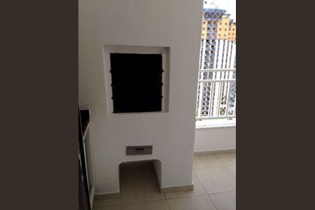 Apartamento para alugar com 2 quartos, 71m² em Parque Residencial Aquarius, São José dos Campos