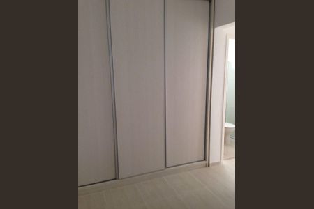 Apartamento para alugar com 2 quartos, 71m² em Parque Residencial Aquarius, São José dos Campos