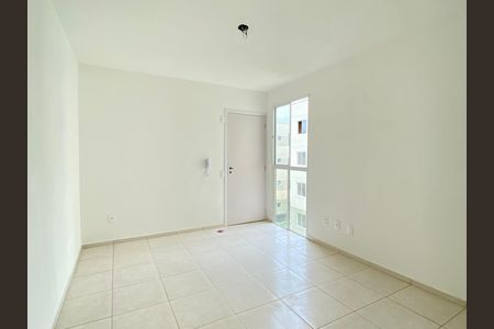 Apartamento para alugar com 44m², 2 quartos e 1 vaga Apartamento para alugar com 44m², 2 quartos e 1 vagaQuarto 2