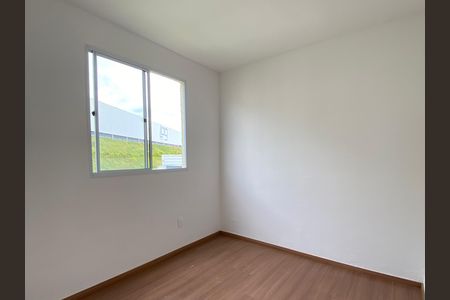 Apartamento para alugar com 44m², 2 quartos e 1 vaga Apartamento para alugar com 44m², 2 quartos e 1 vagaQuarto