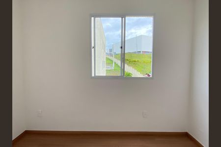 Apartamento para alugar com 44m², 2 quartos e 1 vaga Apartamento para alugar com 44m², 2 quartos e 1 vagaQuarto 2