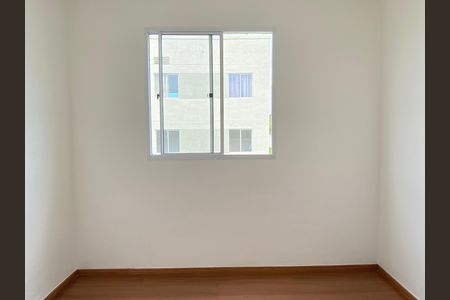 Apartamento para alugar com 44m², 2 quartos e 1 vaga Apartamento para alugar com 44m², 2 quartos e 1 vagaQuarto