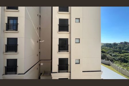 Apartamento para alugar com 92m², 3 quartos e 2 vagas