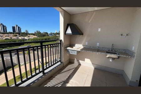 Apartamento para alugar com 92m², 3 quartos e 2 vagas