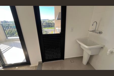 Apartamento para alugar com 92m², 3 quartos e 2 vagas