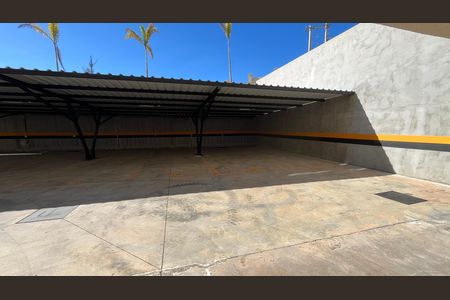 Apartamento para alugar com 92m², 3 quartos e 2 vagas