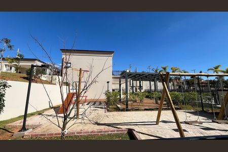 Apartamento para alugar com 92m², 3 quartos e 2 vagas