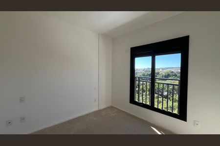 Apartamento para alugar com 92m², 3 quartos e 2 vagas