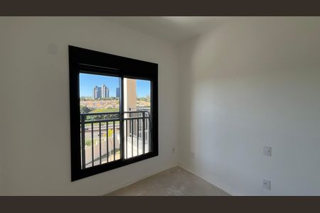 Apartamento para alugar com 92m², 3 quartos e 2 vagas