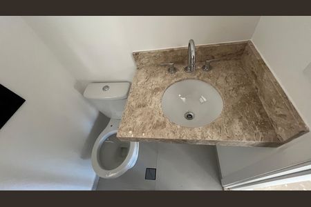 Apartamento para alugar com 92m², 3 quartos e 2 vagas