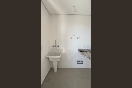 Apartamento para alugar com 92m², 3 quartos e 2 vagas