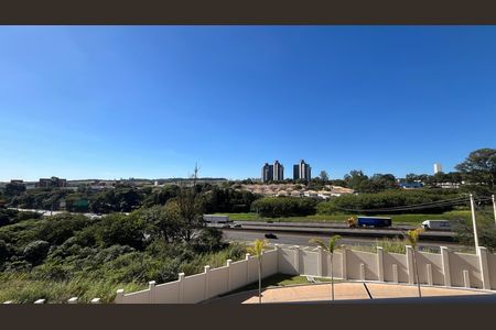 Apartamento para alugar com 92m², 3 quartos e 2 vagas
