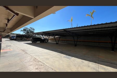 Apartamento para alugar com 92m², 3 quartos e 2 vagas