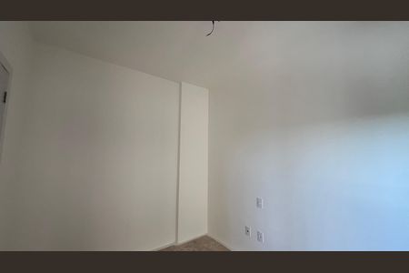 Apartamento para alugar com 92m², 3 quartos e 2 vagas