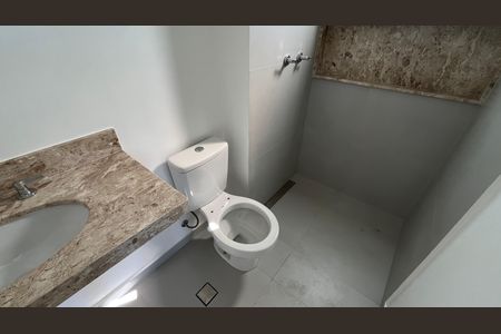 Apartamento para alugar com 92m², 3 quartos e 2 vagas