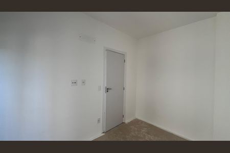 Apartamento para alugar com 92m², 3 quartos e 2 vagas
