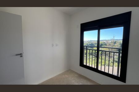 Apartamento para alugar com 92m², 3 quartos e 2 vagas