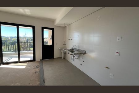 Apartamento para alugar com 92m², 3 quartos e 2 vagas