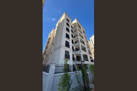 Apartamento para alugar com 92m², 3 quartos e 2 vagas