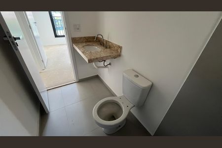 Apartamento para alugar com 92m², 3 quartos e 2 vagas