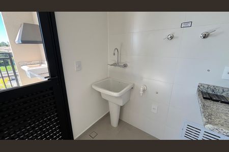 Apartamento para alugar com 92m², 3 quartos e 2 vagas