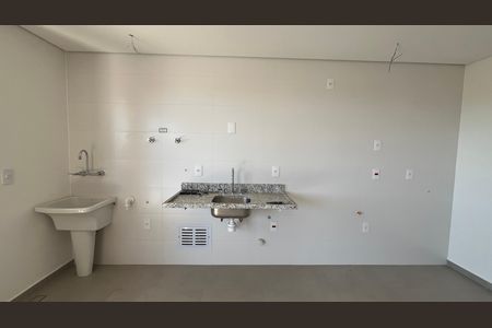 Apartamento para alugar com 92m², 3 quartos e 2 vagas