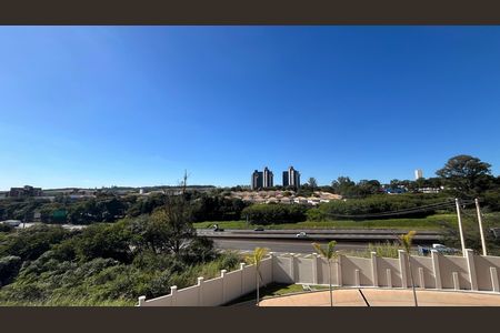 Apartamento para alugar com 92m², 3 quartos e 2 vagas