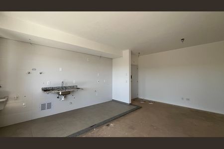 Apartamento para alugar com 92m², 3 quartos e 2 vagas