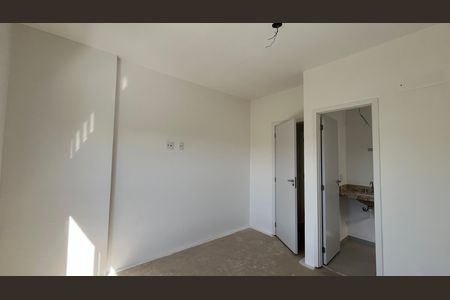 Apartamento para alugar com 92m², 3 quartos e 2 vagas
