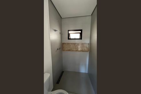 Apartamento para alugar com 92m², 3 quartos e 2 vagas
