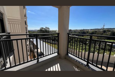 Apartamento para alugar com 92m², 3 quartos e 2 vagas