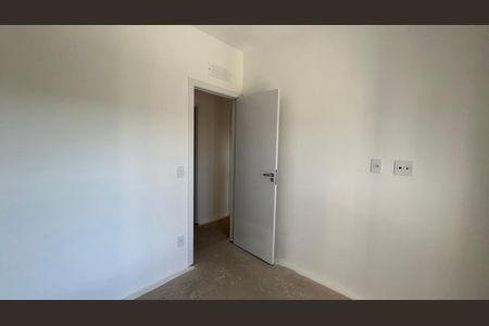 Apartamento para alugar com 92m², 3 quartos e 2 vagas