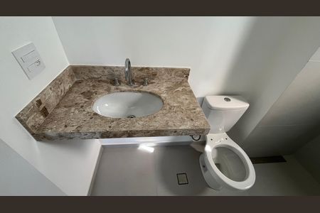 Apartamento para alugar com 92m², 3 quartos e 2 vagas