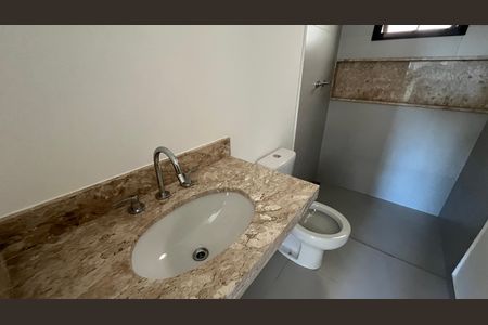 Apartamento para alugar com 92m², 3 quartos e 2 vagas