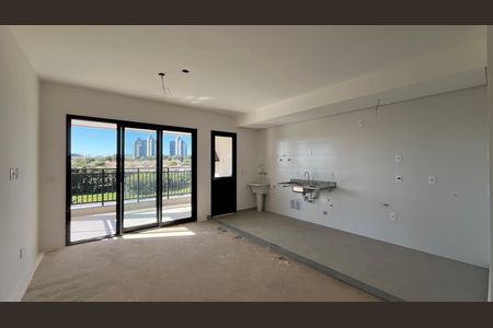 Apartamento para alugar com 92m², 3 quartos e 2 vagas