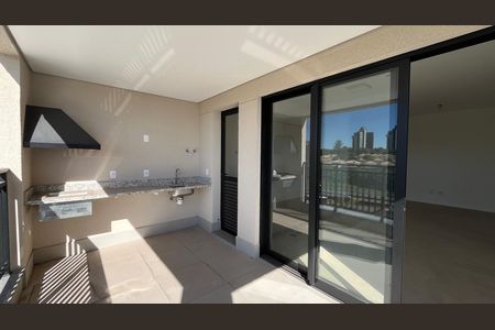 Apartamento para alugar com 92m², 3 quartos e 2 vagas