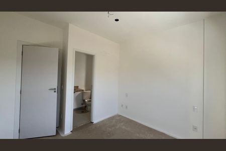 Apartamento para alugar com 92m², 3 quartos e 2 vagas